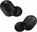 Xiaomi Mi AirDots S (Mi True Wireless Earbuds Basic S Black)