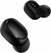 Xiaomi Mi AirDots S (Mi True Wireless Earbuds Basic S Black)