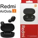 Xiaomi Redmi AirDots 2 (Mi True Wireless Earbuds Basic 2)