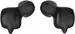 Xiaomi Redmi Buds 3 Lite / Redmi Buds 3 Youth Edition czarny