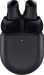 Xiaomi Redmi Buds 3 Pro / AirDots 3 Pro czarny