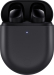 Xiaomi Redmi Buds 3 Pro / AirDots 3 Pro czarny