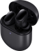 Xiaomi Redmi Buds 3 Pro / AirDots 3 Pro czarny
