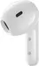Xiaomi Redmi Buds 4 Lite biały