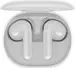 Xiaomi Redmi Buds 4 Lite biały
