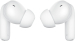 Xiaomi Redmi Buds 4 Pro Moon White