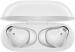 Xiaomi Redmi Buds 4 Pro Moon White