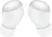 Xiaomi Redmi Buds 4 biały