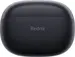 Xiaomi Redmi Buds 5 Pro Midnight Black