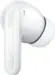 Xiaomi Redmi Buds 5 Pro Moonlight White
