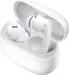 Xiaomi Redmi Buds 5 Pro Moonlight White