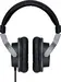 Yamaha HPH-MT7 czarny