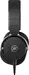 Yamaha HPH-MT8