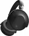 Yamaha YH-E700A czarny