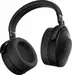 Yamaha YH-E700A czarny