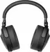 Yamaha YH-E700A czarny