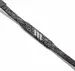 adidas FWD-01 Sport douszne night grey