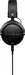 beyerdynamic DT 1770 Pro