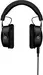 beyerdynamic DT 1770 Pro