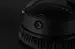 beyerdynamic DT 1770 Pro