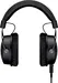 beyerdynamic DT 1990 Pro