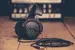 beyerdynamic DT 1990 Pro