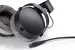 beyerdynamic DT 700 PRO X