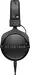 beyerdynamic DT 770 PRO X Limited Edition
