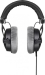 beyerdynamic DT 770 Pro, 250 Ohm
