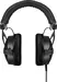 beyerdynamic DT 770 Pro, 32 Ohm
