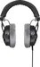 beyerdynamic DT 770 Pro, 80 Ohm