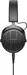 beyerdynamic DT 900 PRO X