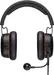 beyerdynamic MMX 100 czarny
