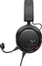 beyerdynamic MMX 100 czarny