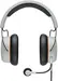 beyerdynamic MMX 100 szary