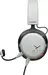 beyerdynamic MMX 100 szary