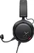 beyerdynamic MMX 150 czarny