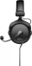 beyerdynamic MMX 300 (2. generacja)