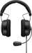 beyerdynamic MMX 300 (2. generacja)