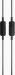 beyerdynamic MMX 300 (2. generacja)