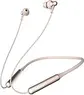 1MORE Stylish Dual-Dynamic driver BT In-Ear Headphones Platinum złoto