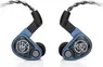 64 Audio U4s