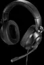 A4Tech Bloody G580