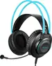 A4Tech FStyler FH200i niebieski