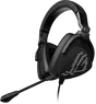 ASUS ROG Delta S Animate