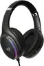 ASUS ROG Fusion II 500