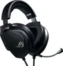 ASUS ROG Theta Electret