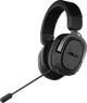 ASUS TUF Gaming H3 Wireless