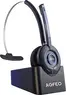 Agfeo DECT headset IP
