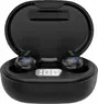 Aiwa EBTW-150 czarny
